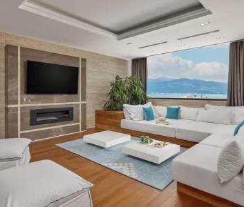 Nikki Beach Montenegro - 68