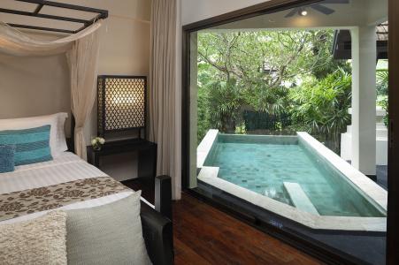 Anantara Bophut Koh Samui Resort - Sha Extra Plus - 53