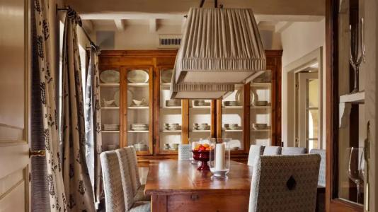 Rosewood Castiglion del Bosco - 144