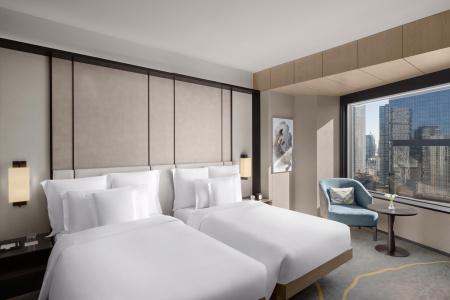 ANA InterContinental Tokyo, an IHG - 60