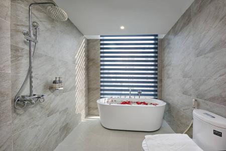 Sea Corner Boutique & Apartment - 61