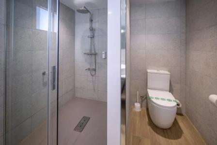 4R Casablanca Playa - 79