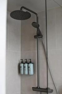Local 101 - 24