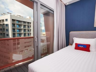 Holiday Inn Express - Malta, An Ihg - 37