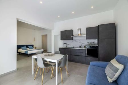 Case Vacanza Loria - 194
