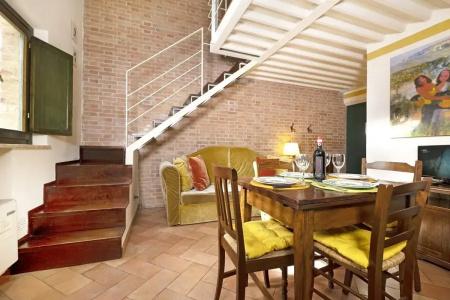Borgo Grondaie - 127