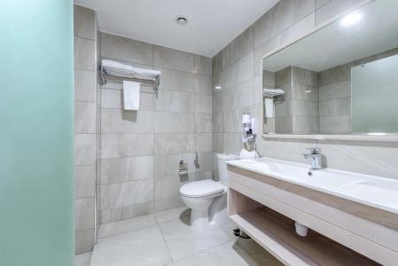 Tasia Maris Beach - Adults Only - 77