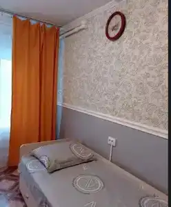 Уют - 0