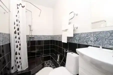 Гермес - 11
