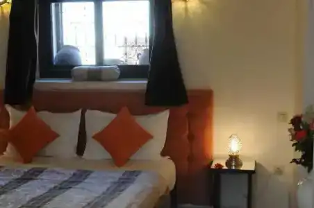 Riad Haraka - 27