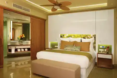 Dreams Onyx Resort & Spa - All Inclusive - 82