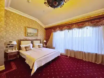 Талион Империал - 88