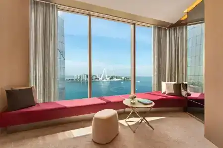 Rixos Premium Dubai JBR - 67