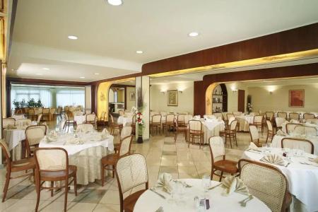 Parco Delle Rose - 9