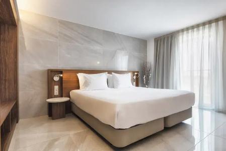 El Puerto Ibiza Spa - 69