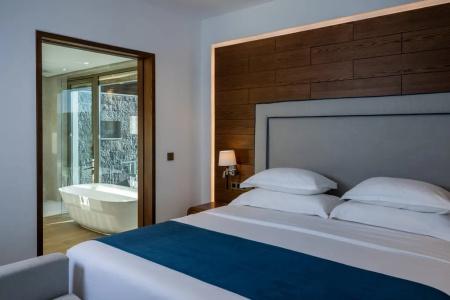 Nana Princess Suites Villas & Spa - 211