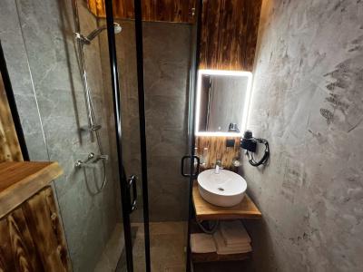 Shymbulak House - 51