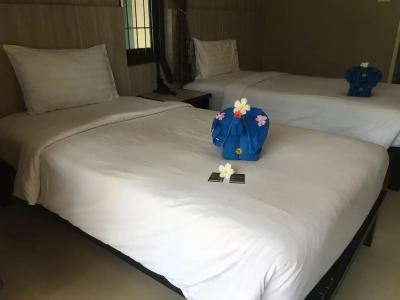 Kaibae Beach Resort - 96