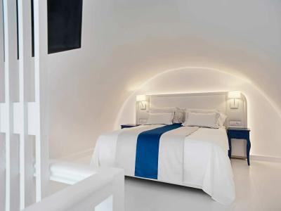 Katikies Santorini - The Leadings Of The World - 66