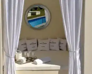 Beaumanoir Small Luxury Boutique - 16