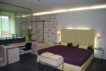 El Homs Palace - 61