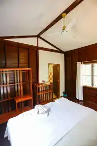 Tubtim Resort SHA extra plus - 94