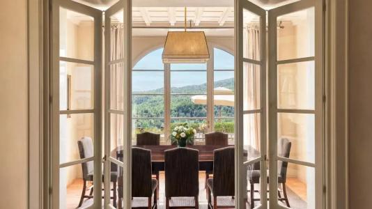 Rosewood Castiglion del Bosco - 164
