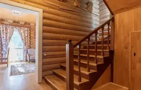 Царьград - 186