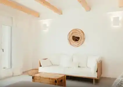Casa Vitae Suites - 35