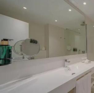 Playa Esperanza Resort - Affiliated by Melia - 80