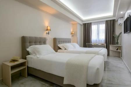 Athens Starlight - 30