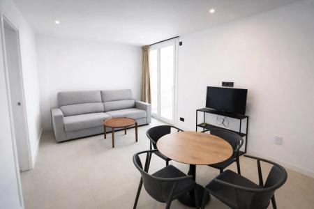 Apartamentos Vistasol - 10