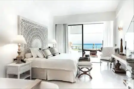 Abaton Island Resort & Spa - 76