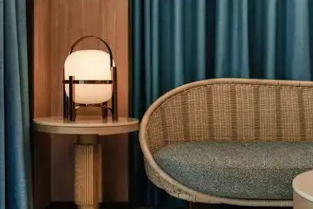 Dusit Thani Krabi Beach Resort - Sha Extra Plus - 73