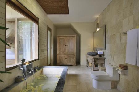 The Alena a Pramana Experience - 58