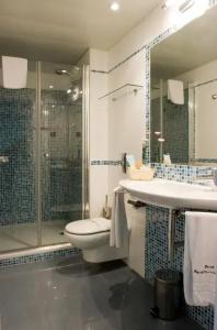 Masd Mediterraneo Apartamentos Spa - 67