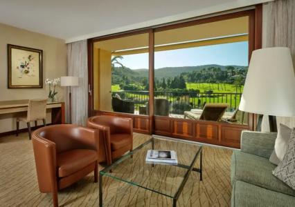 Sheraton Mallorca Arabella Golf - 84