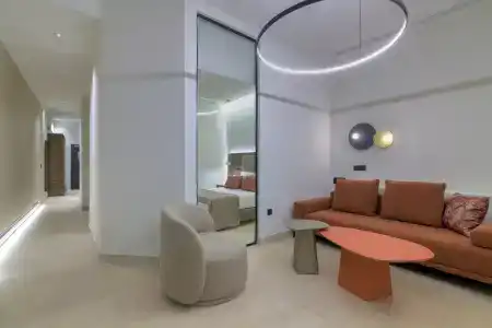 Olympic Palace - 93