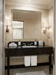 Four Seasons Hotel Moscow - 178
