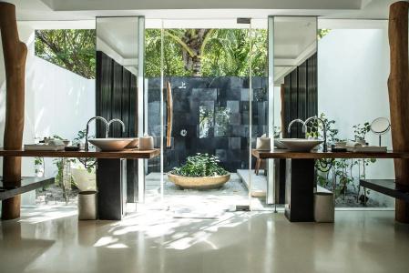 Park Hyatt Maldives Hadahaa - 73