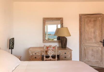 Romazzino, a Luxury Collection Hotel, Costa Smeralda - 62