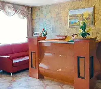 Родина - 3