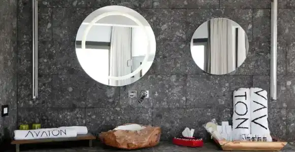 Myconian Avaton - Designs - 39
