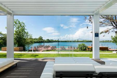 Plana Resort & Spa - 17