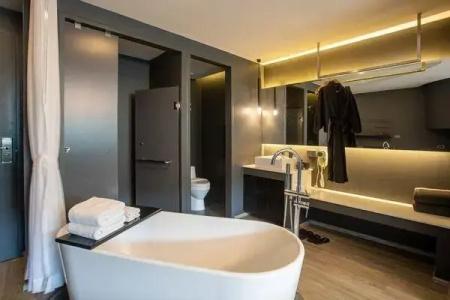 The Westin Siray Bay Resort & Spa, Phuket - Sha Extra Plus - 74