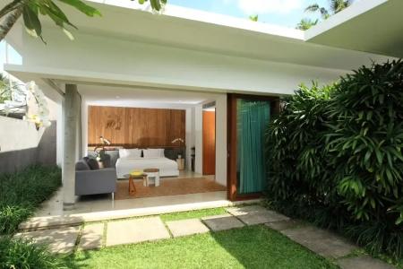 Aria Villas - 22