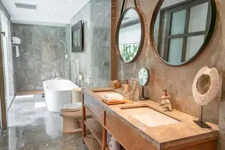 Goya Boutique Resort - 48
