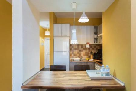 Yucca Park ApartHotel - 8