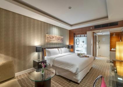 Majestic Premier Burdubai - 18
