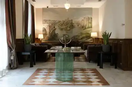 Traiano - 14